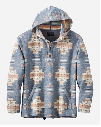 Pendleton men xxl - men’s,