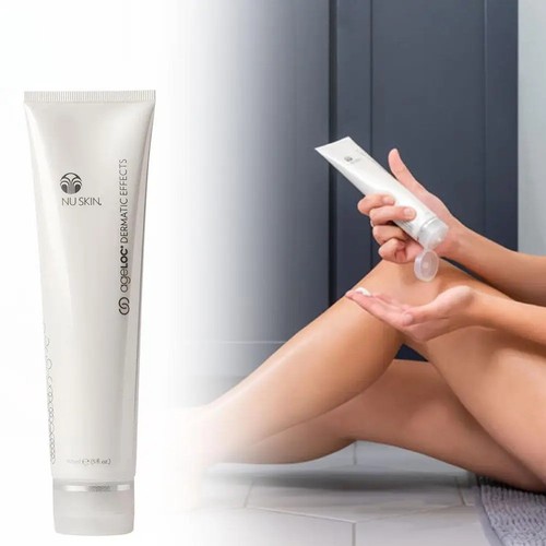 Nuskin ageloc dermatic effects - nuskin,