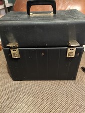 Lp Case/Holder