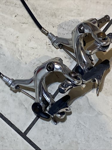 Giant road bike brake - giant,