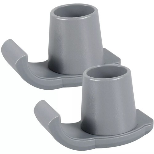 New 2pcs folding - folding, zimmer