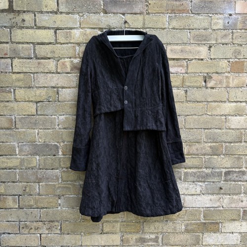 Sarah pacini whimsygoth - sarah,