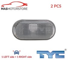 INDICATOR LIGHT BLINKER LAMP