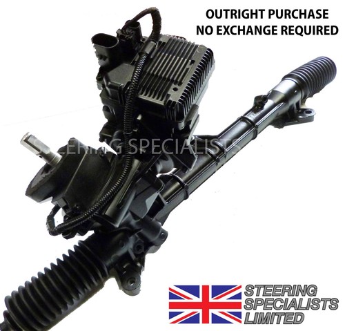 Mini hatchback r56 2006 - hatchback, 2006-2010
