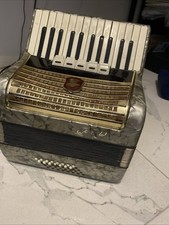 Antique/Vintage Piano