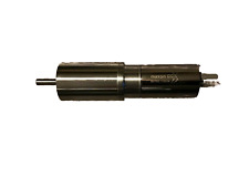 Maxon DCX22 Brushed Geared 2 W, 12V, 2NM, 10800rpm Geared Motor / B78AAB888A39