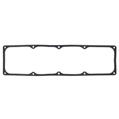 Reinz 52763 gasket - 71-52763-00,