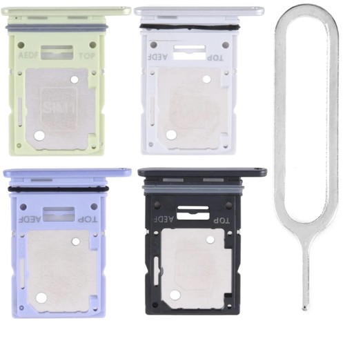 For samsung galaxy a54 sim - galaxy,