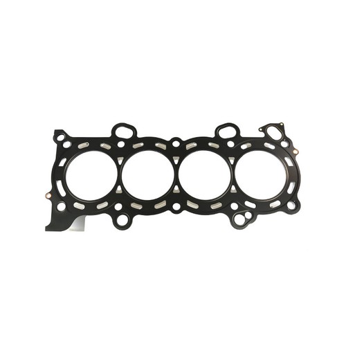 Genuine for honda head gasket - for,
