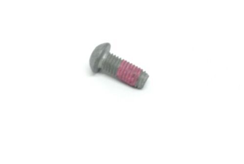 Original bmw 33117713039 - original,