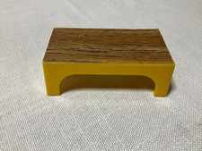 1970’s Vintage Weebles