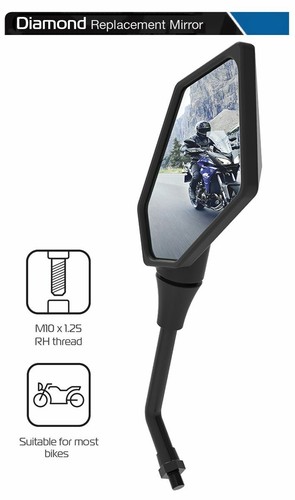 Bmw k1200r oxford diamond - bmw,