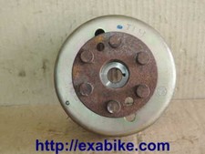 alternator rotor for Yamaha