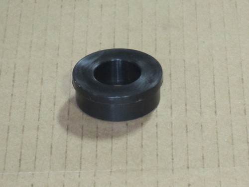Steering shaft bushing - steering,