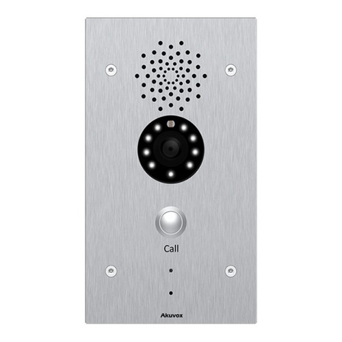 Vandal resistant door - vandal,