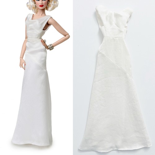Integrity toys fashion - integrity,
