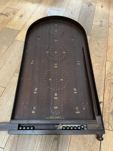 Bagatelle classic vintage - bagatelle,