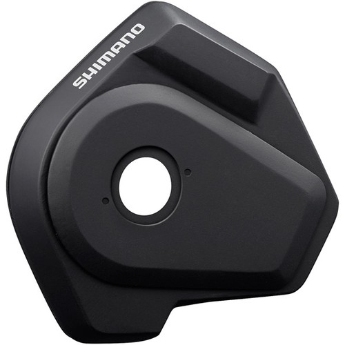 Shimano alfine bicycle cycle - bicycle,
