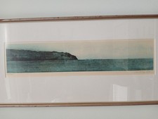 John Knapp Fisher Artwork