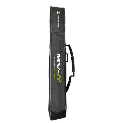 Maver tube padded - maver,