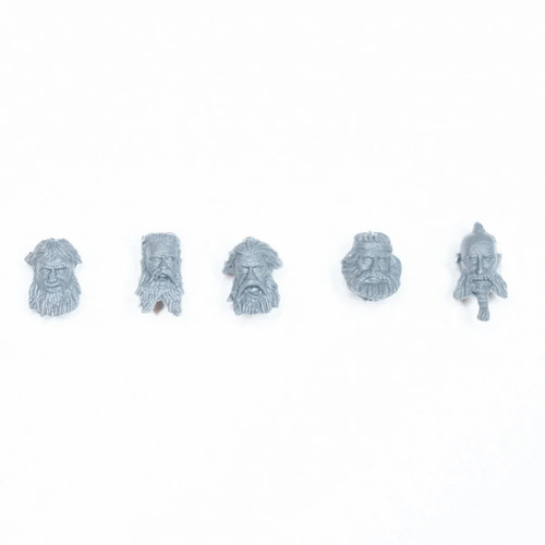 Warhammer empire man - warhammer,