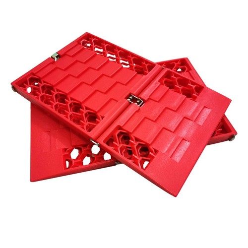 Car escape board tool - escape, for