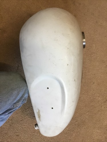 Triumph pre unit t100 - pre, 5t