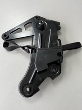 VW T5 T6 Transporter Front