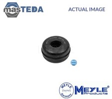 014 032 0201 SUSPENSION RUBBER BUFFER BUMP STOP MEYLE FOR MERCEDES-BENZ E-CLASS