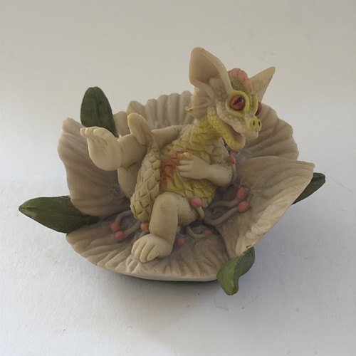 Enchantica dragon snappa - dragon,