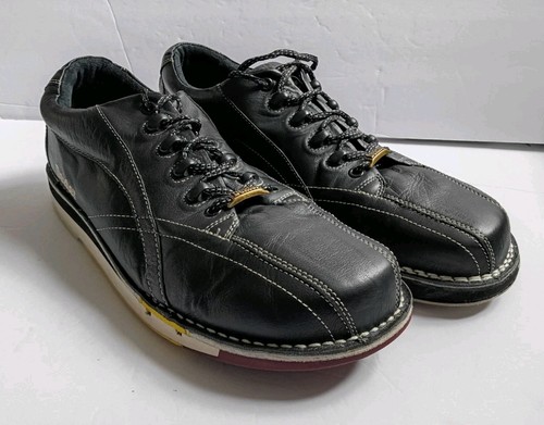 Dexter sst mens bowling - dexter,
