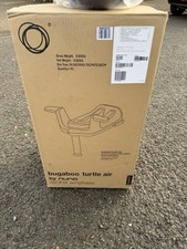Bugaboo Turtle Air by Nuna