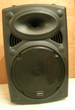 QTX QR12PA Portable 12''