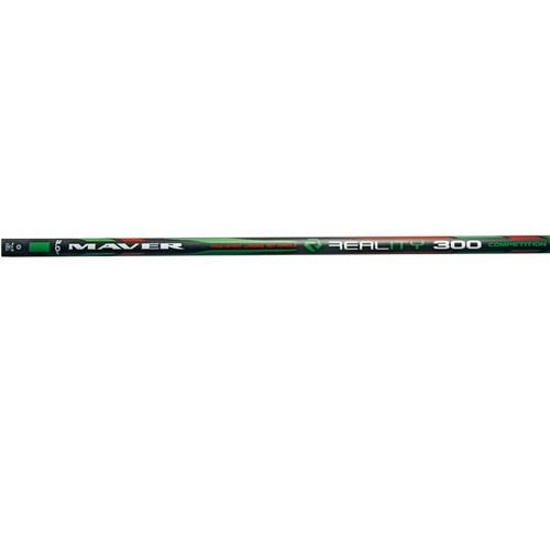 Maver reality plus landing - maver, net