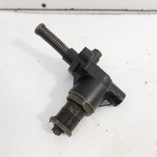 Suzuki GSX 550 Timing Chain