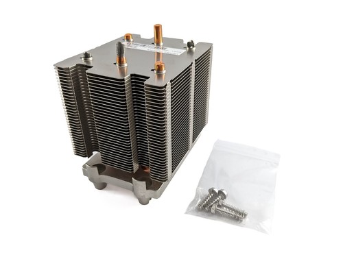 Genuine original dell - genuine,