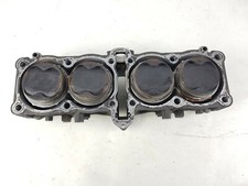 Cylinder Piston SUZUKI RF900 RF 900