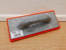 REFINA 12" 300MM X 120MM