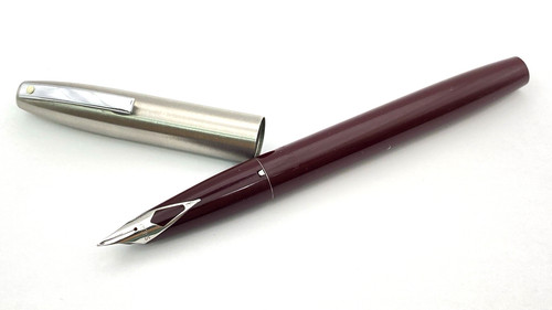Vintage sheaffer imperial 440 - vintage,