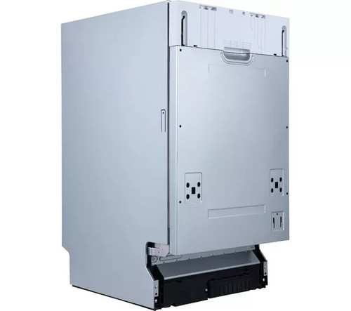 New graded logik lid45w23 - new,