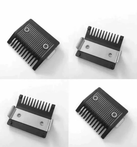Wahl classic 3mm clipper - classic,