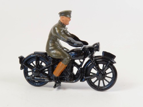 Johillco military dispatch - johillco?,