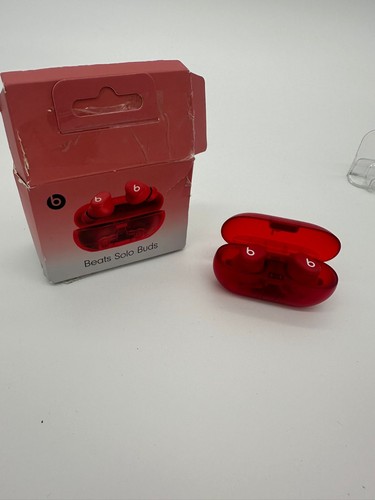 Beats solo buds true - beats,