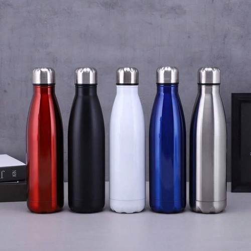 500ml insulated stainless - insulated,