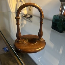 Watch Stand For Pocket watch