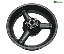 Rear Wheel SUZUKI GSF 1200
