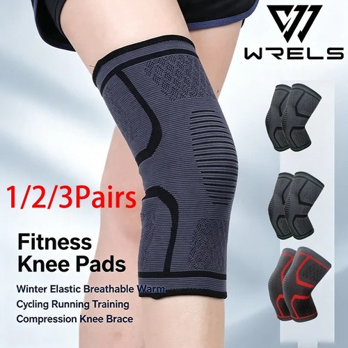 Knee support brace - support,