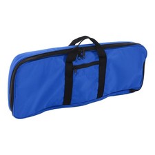Archery Bow Storage Case