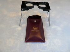 CASELLA, LONDON, ADJUSTABLE