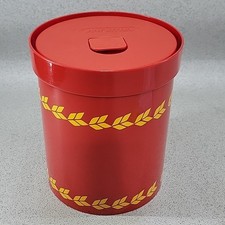 Vintage Danish Erik Kold Plast